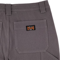 BUILT TO GRIND SHORTS