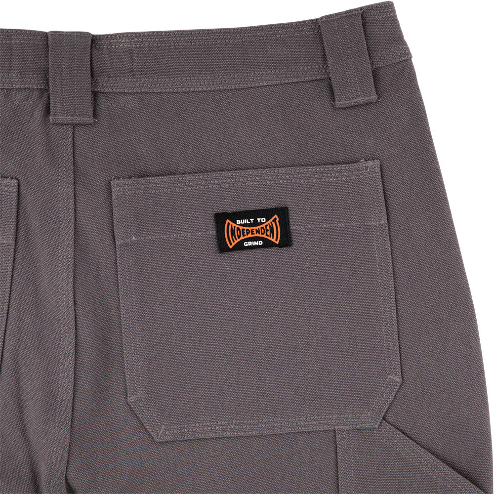 BUILT TO GRIND SHORTS