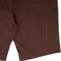 BUILT TO GRIND SHORTS