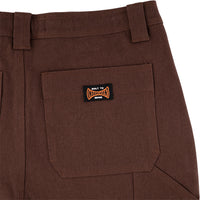 BUILT TO GRIND SHORTS