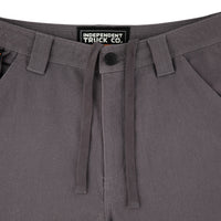 BUILT TO GRIND SHORTS