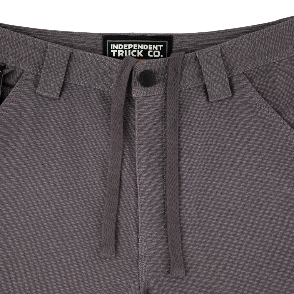 BUILT TO GRIND SHORTS