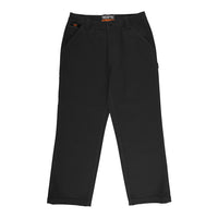 BUILT TO GRIND CANVAS PANTS