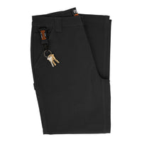 BUILT TO GRIND CANVAS PANTS