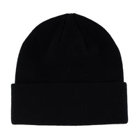 GROUNDWORK LONG SHOREMAN BEANIE HAT