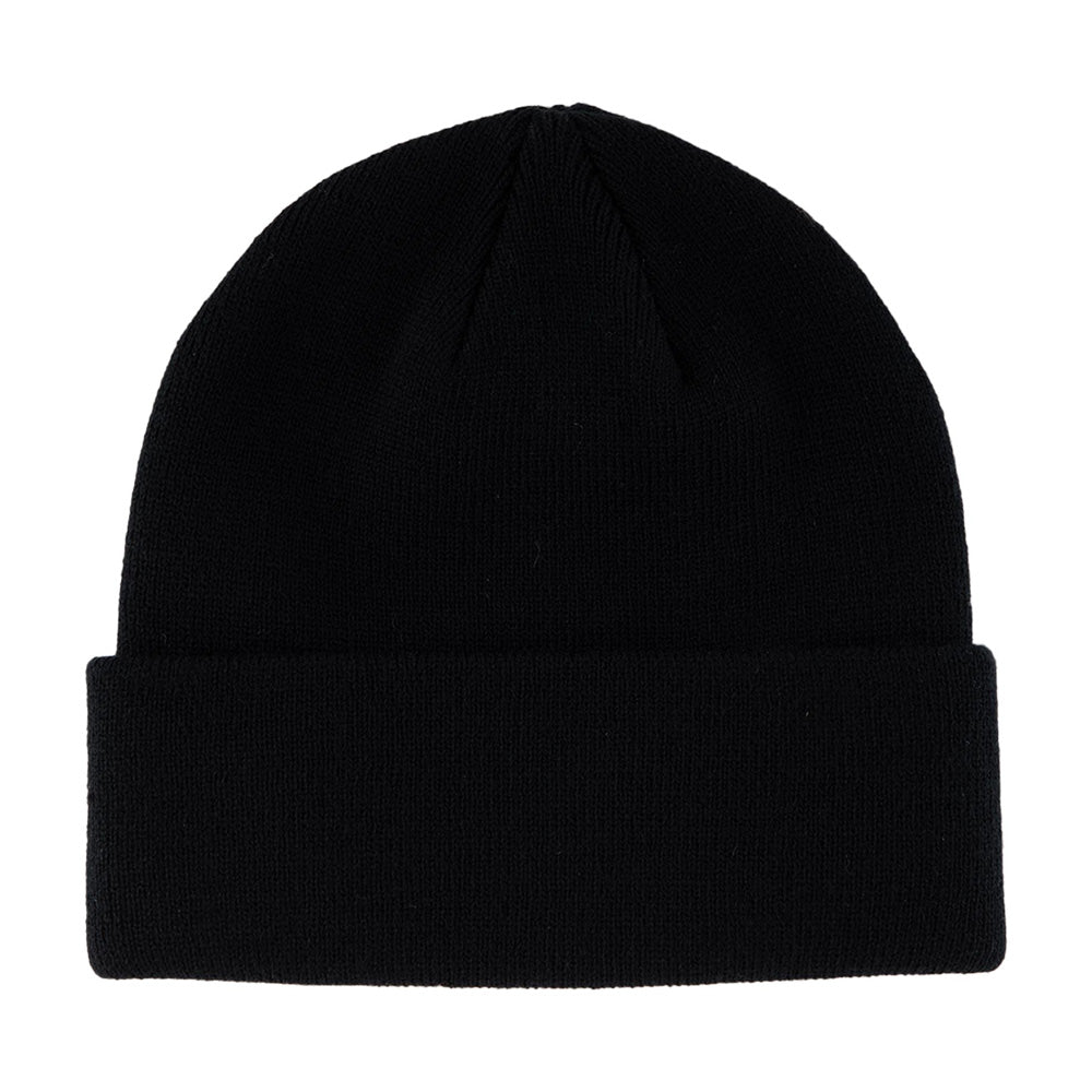GROUNDWORK LONG SHOREMAN BEANIE HAT