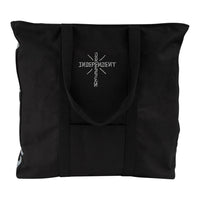 DRESSEN UTILITY BAG TOTE BAGS