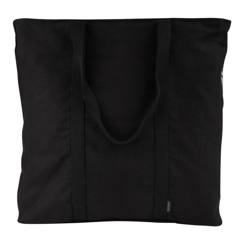 DRESSEN UTILITY BAG TOTE BAGS
