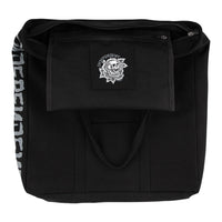 DRESSEN UTILITY BAG TOTE BAGS