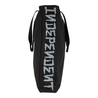 DRESSEN UTILITY BAG TOTE BAGS