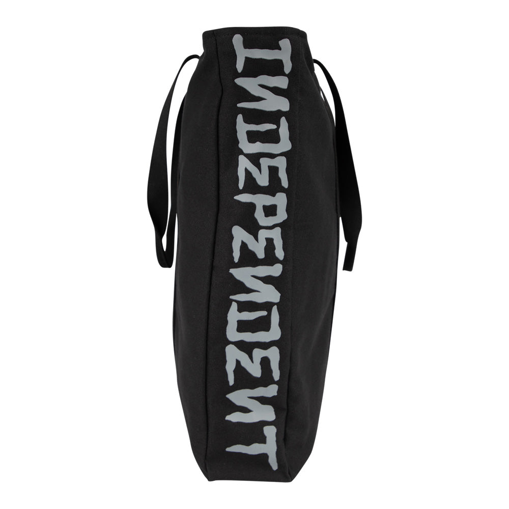 DRESSEN UTILITY BAG TOTE BAGS