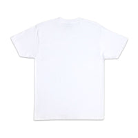 GROUNDWORK S/S REGULAR T-SHIRT
