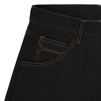 FREE ON THE STREETS DENIM PANTS