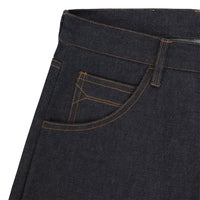 FREE ON THE STREETS DENIM PANTS