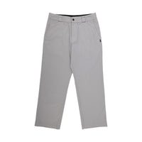 STANDARD CHINO PANTS