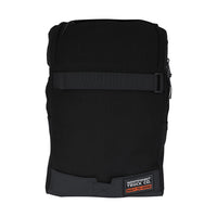 BTG BACKPACK