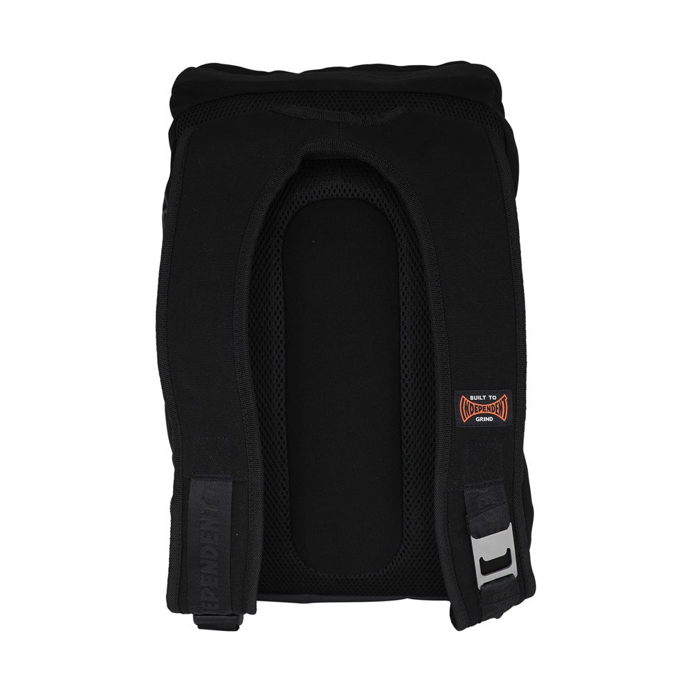 BTG BACKPACK