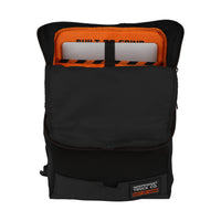BTG BACKPACK