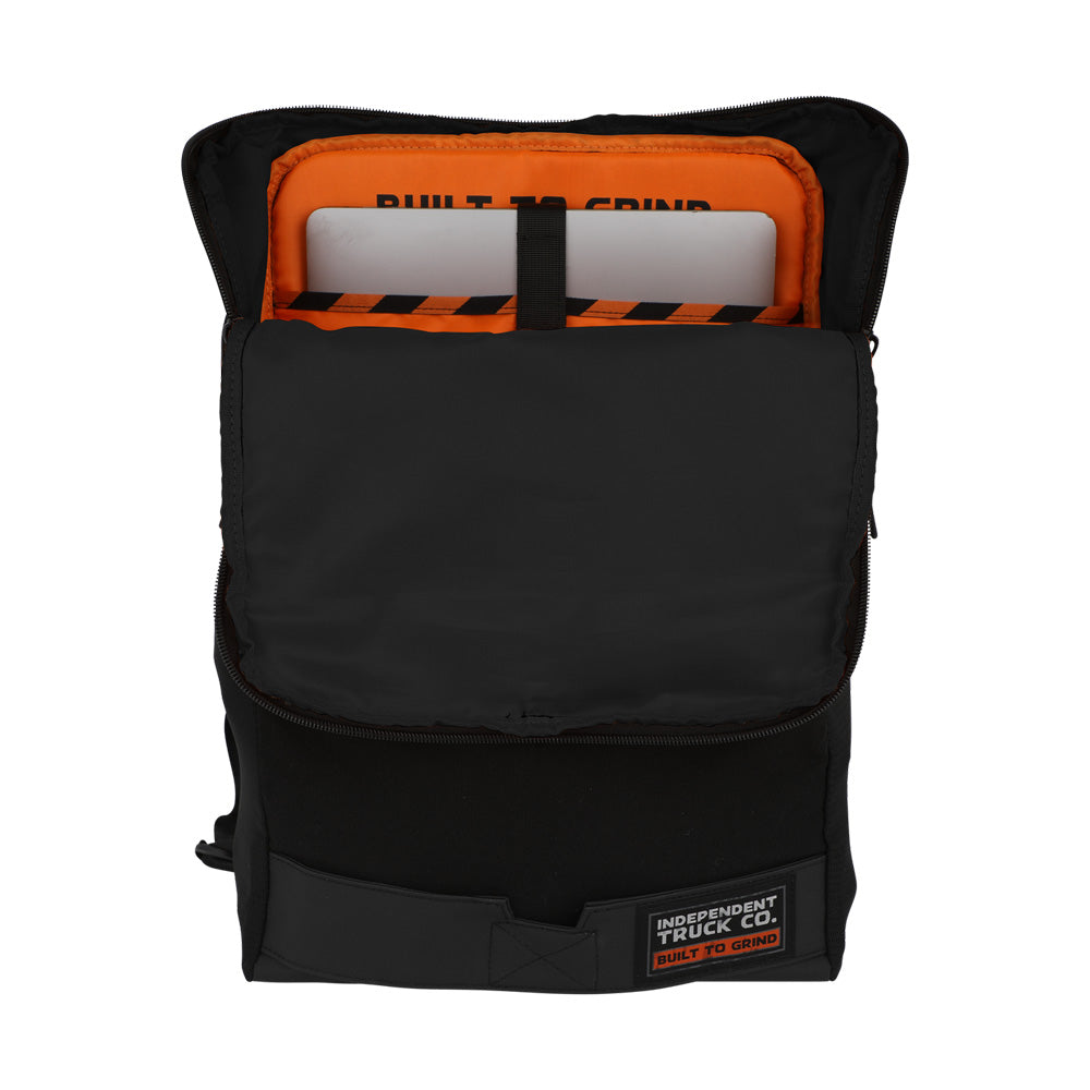 BTG BACKPACK