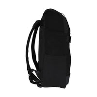BTG BACKPACK