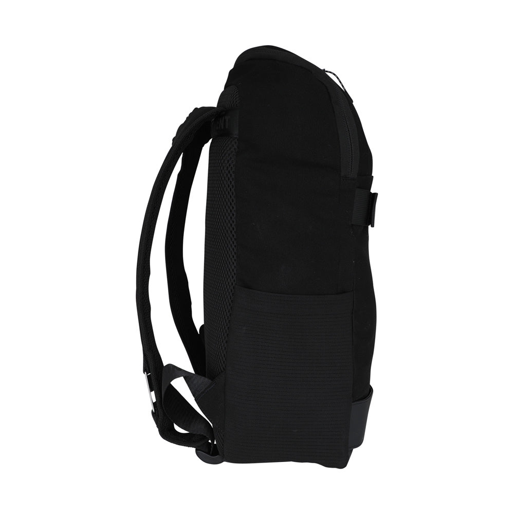 BTG BACKPACK