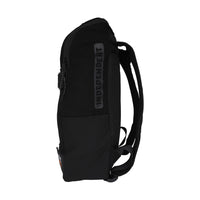BTG BACKPACK
