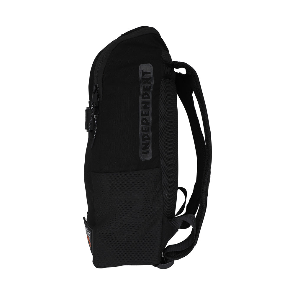 BTG BACKPACK