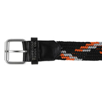 BUILT TO GRIND BELT