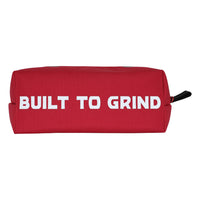 CURB STORAGE CASE