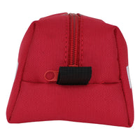 CURB STORAGE CASE