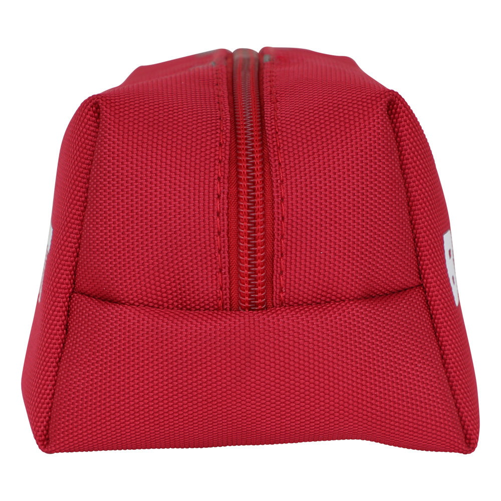 CURB STORAGE CASE