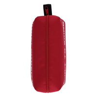 CURB STORAGE CASE
