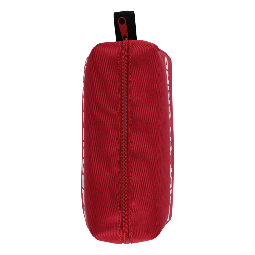 CURB STORAGE CASE