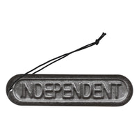 SAND CAST AIR FRESHENER