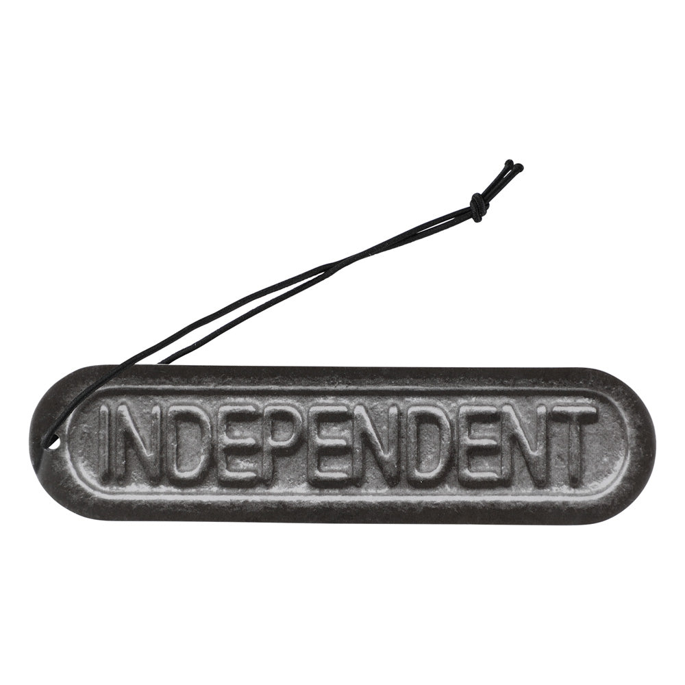 SAND CAST AIR FRESHENER