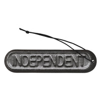 SAND CAST AIR FRESHENER