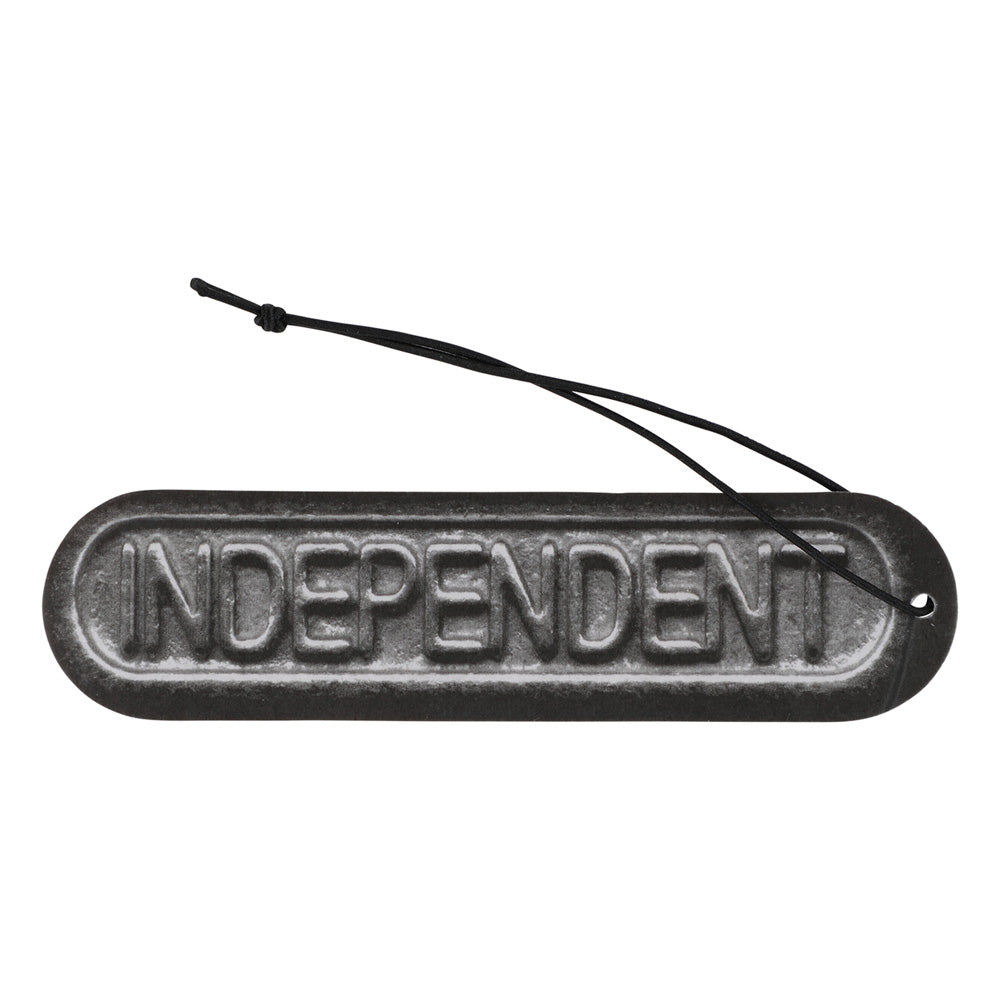 SAND CAST AIR FRESHENER