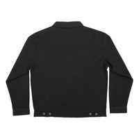 DEPTH SUMMIT DENIM JACKET