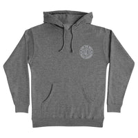 BTG SUMMIT P/O HOODED SWEATSHIRT