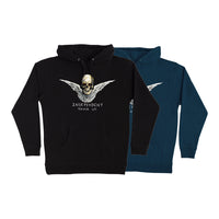 AFTERLIGHT P/O HOODED SWEATSHIRT