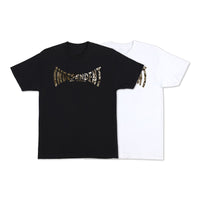 SPAN x REALTREE S/S REGULAR T-SHIRT