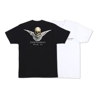 AFTERLIGHT S/S REGULAR T-SHIRT
