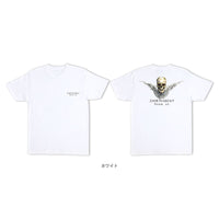 AFTERLIGHT S/S REGULAR T-SHIRT