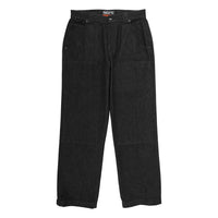 BUILT TO GRIND DOUBLE KNEE PANTS