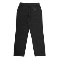 BUILT TO GRIND DOUBLE KNEE PANTS