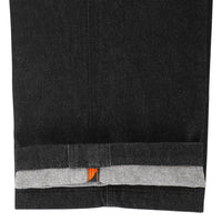 BUILT TO GRIND DOUBLE KNEE PANTS