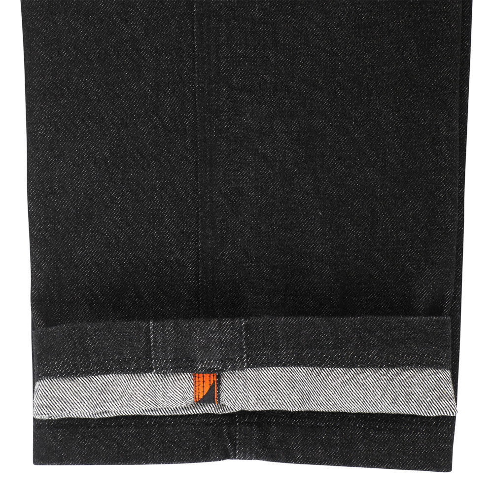 BUILT TO GRIND DOUBLE KNEE PANTS
