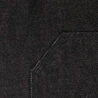 BUILT TO GRIND DOUBLE KNEE PANTS