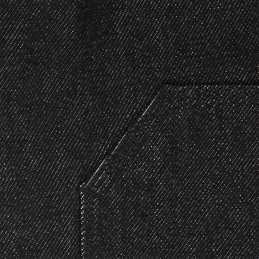 BUILT TO GRIND DOUBLE KNEE PANTS