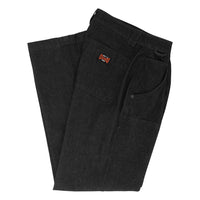BUILT TO GRIND DOUBLE KNEE PANTS